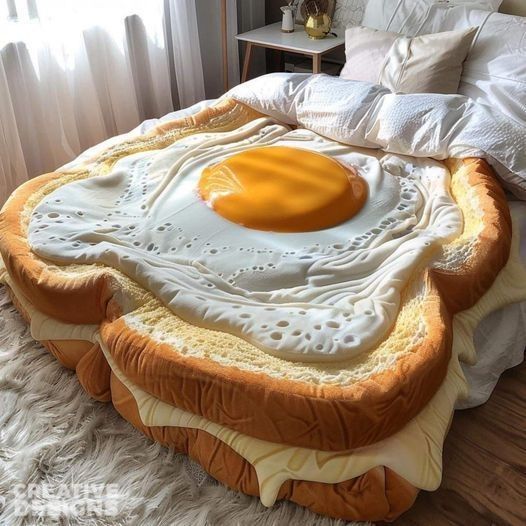 yellow-egg-bed.jpg