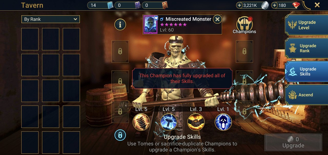 Screenshot_20220121-182257_Raid