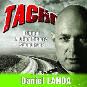 Re: Daniel Landa