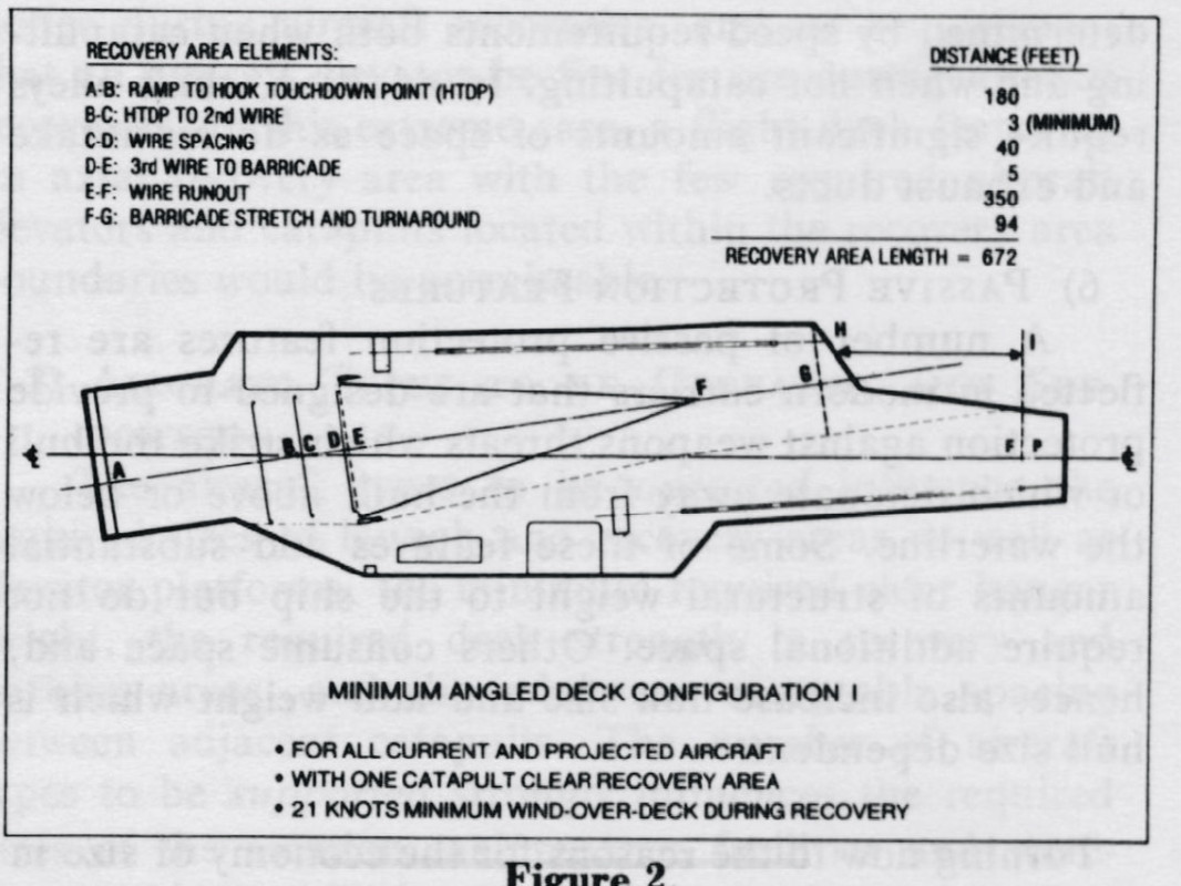 D6-C4-FA62-0-D81-4-BFA-AEF3-92930896-EBC