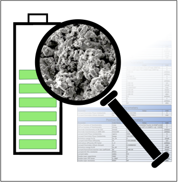 https://i.postimg.cc/WzRSmFDB/Plett-Research-Icon-Illustration.png