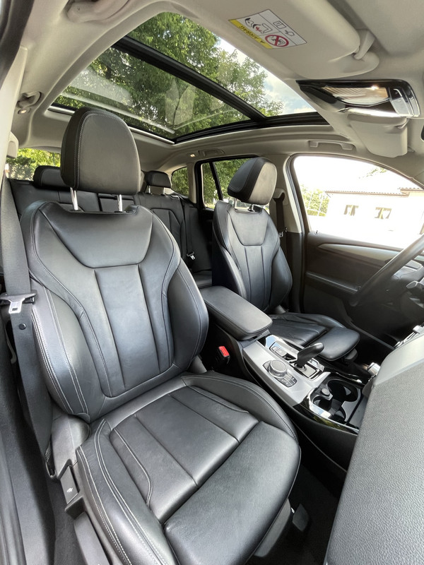 3F2A1F5C-E98B-4F25-A136-4674F6CCA56E