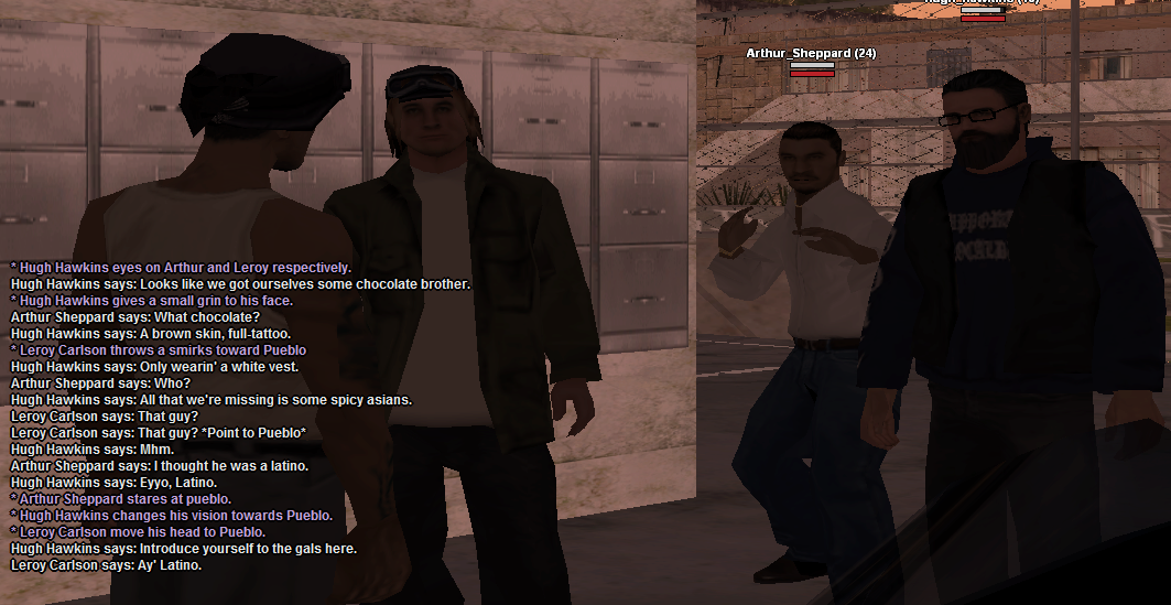 mc31.png