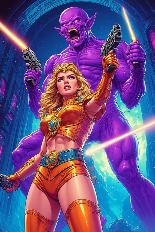 Art-by-the-front-covers-for-lo-89