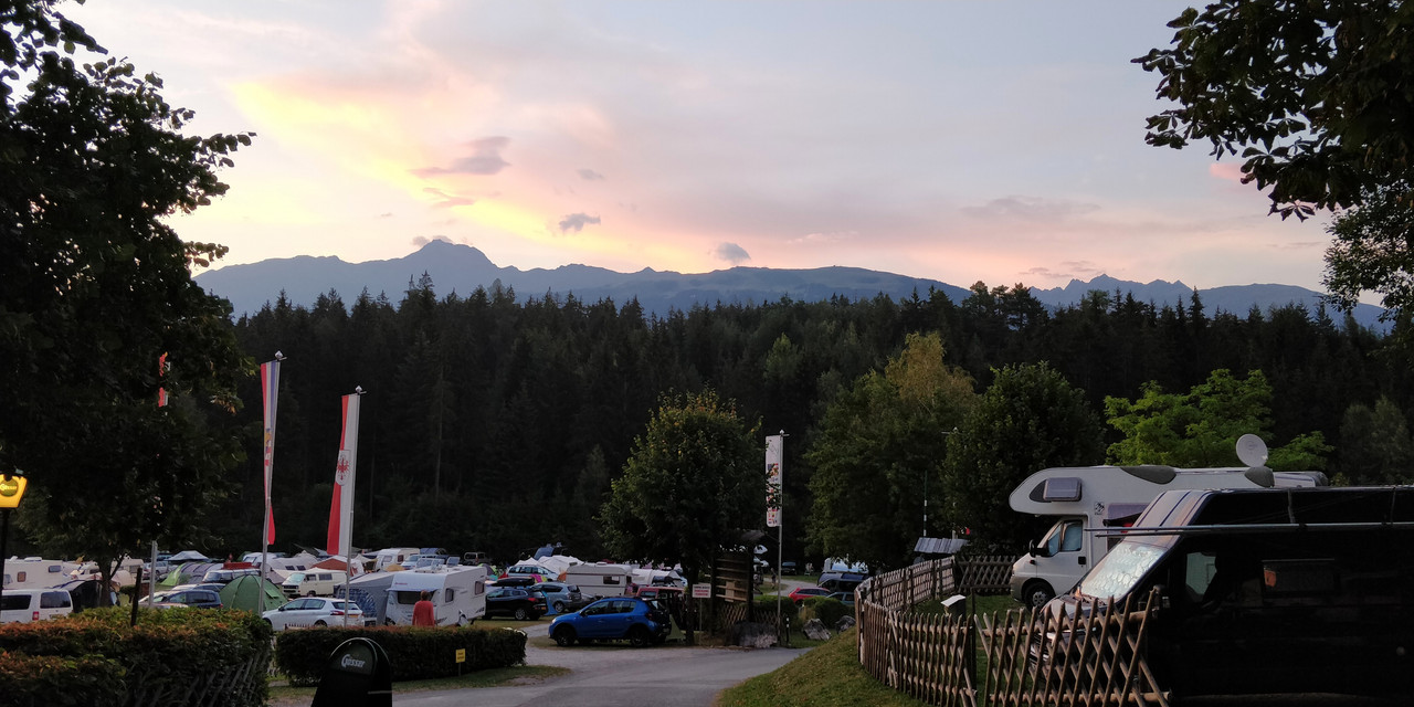 IMG_20180803_203959__01