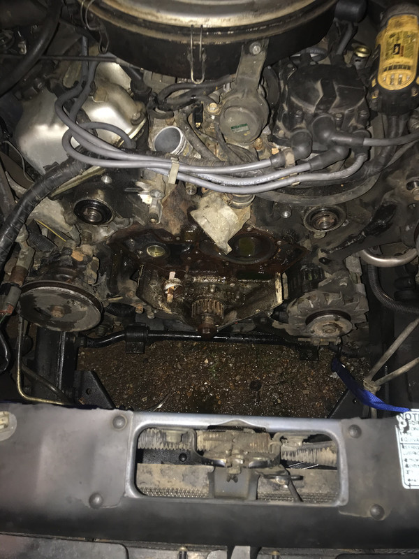 74F461DD-8A86-4E24-B88E-7AAABCEF00C1