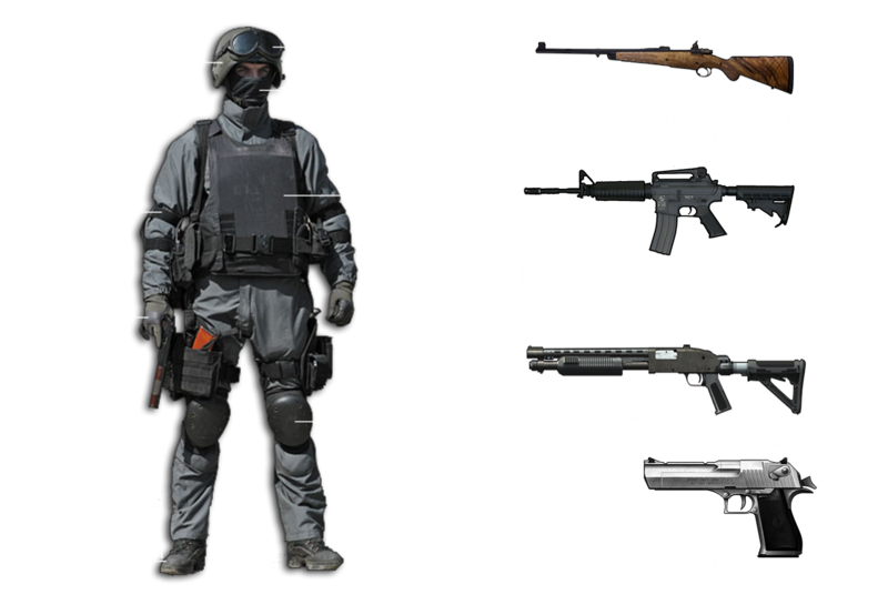 undefined-Imgur-(2).png