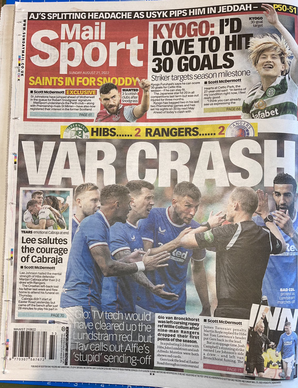 back page SMail IMG_7365