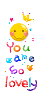 gifyouaresolovely