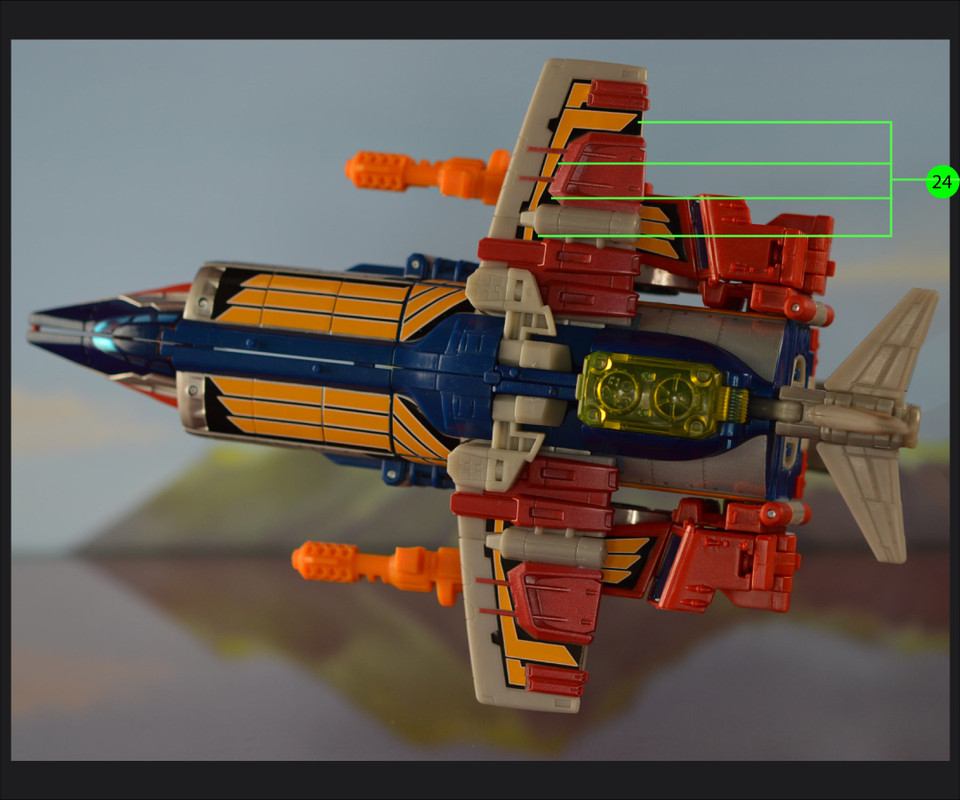 TR-Action-Master-Optimus-Prime-map-7