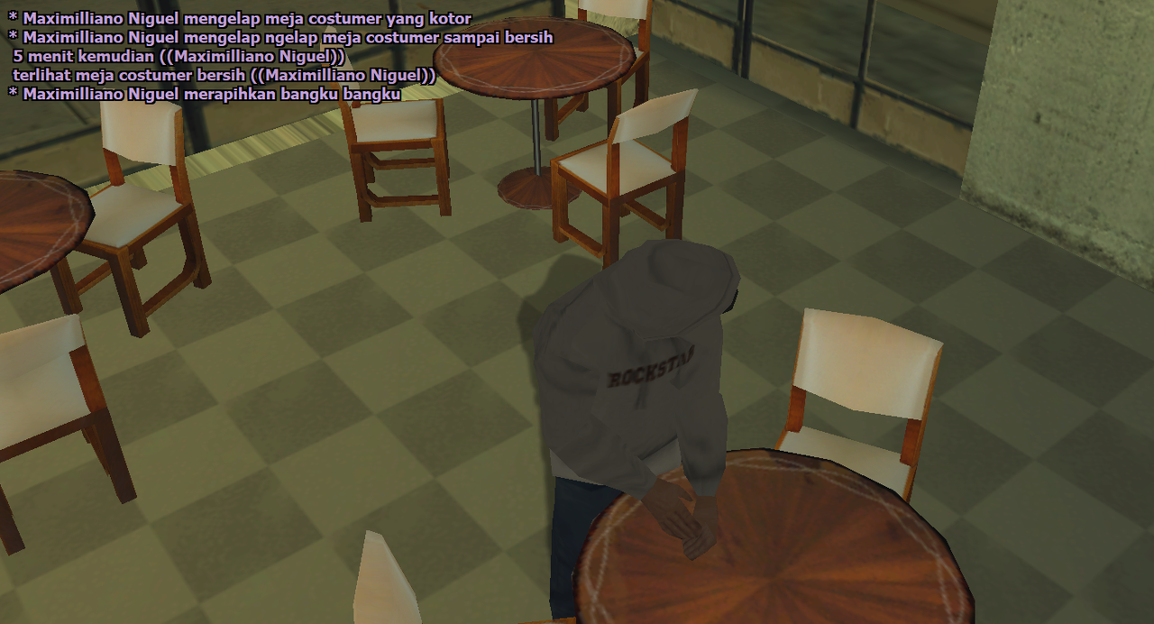 bar-3.png
