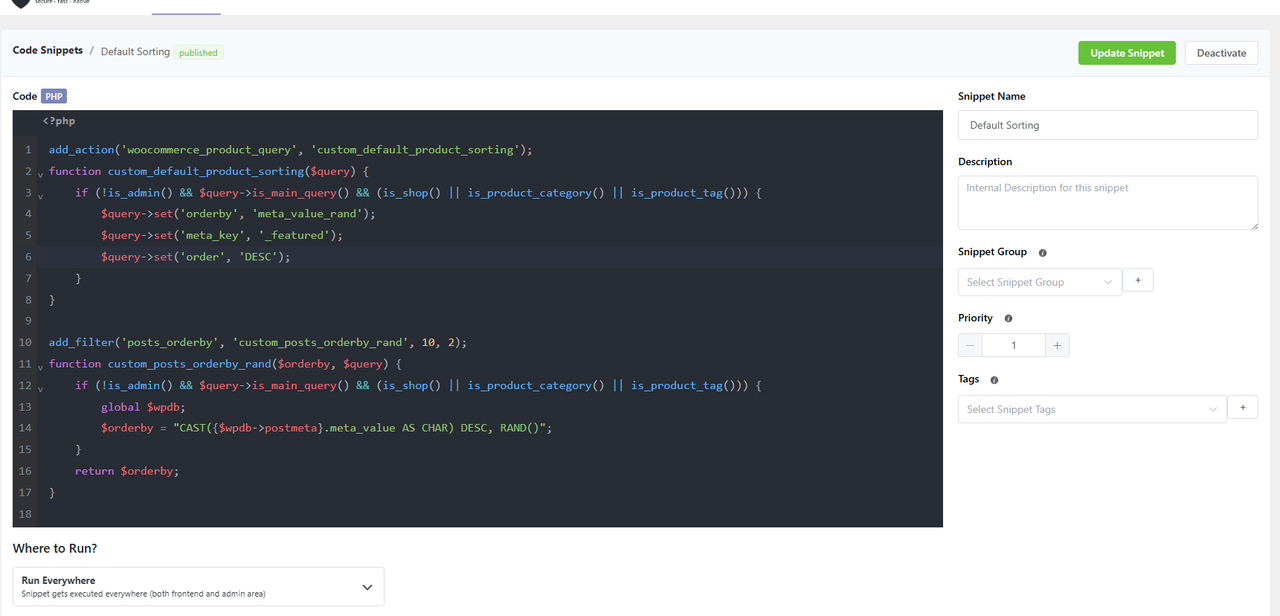Screenshot 2025 11 18 113118
