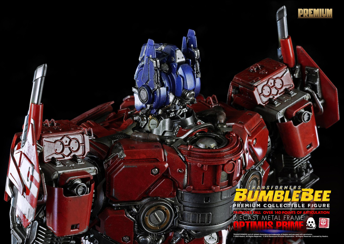 Optimus_Prime_19_black_v02_n