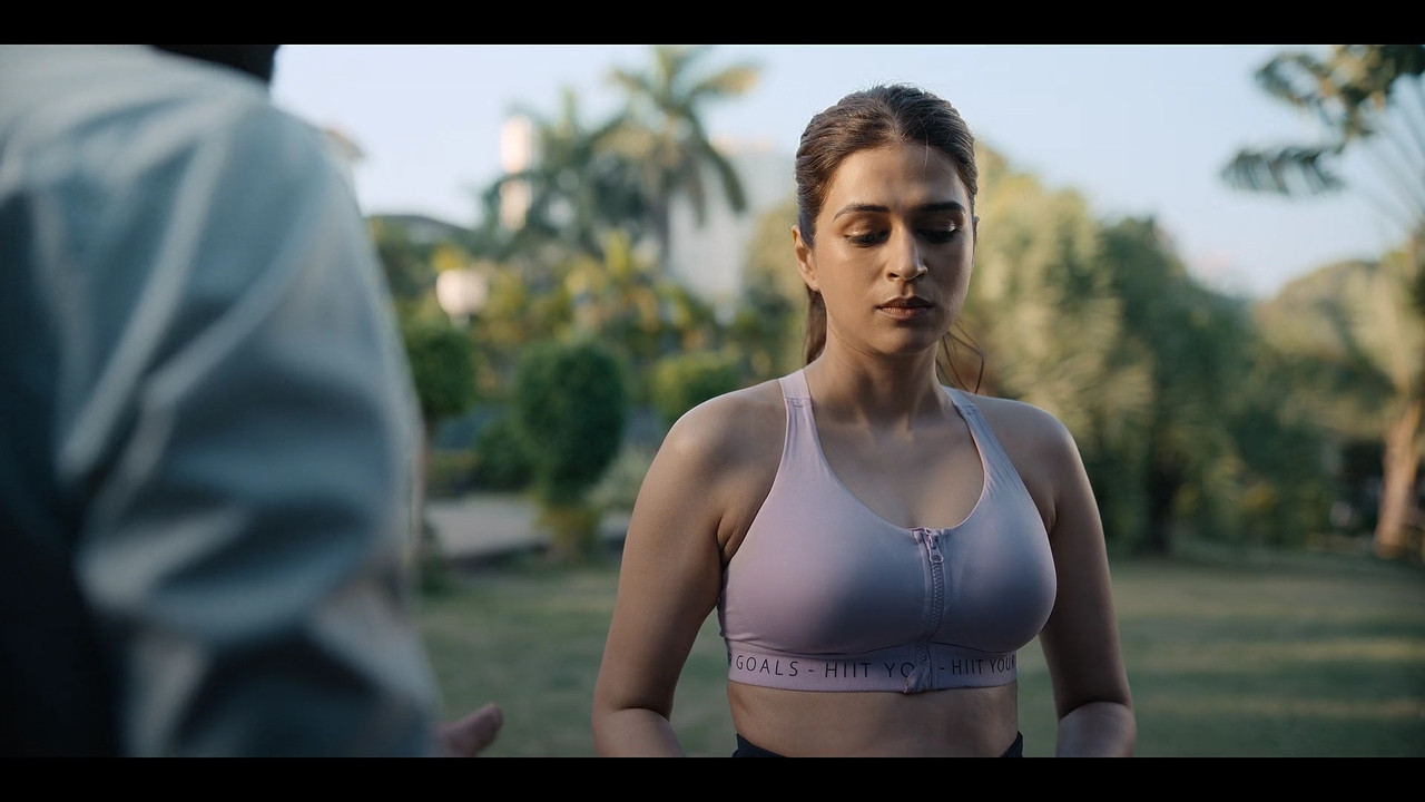 [Image: Video-Capture-20251010-234937.jpg]