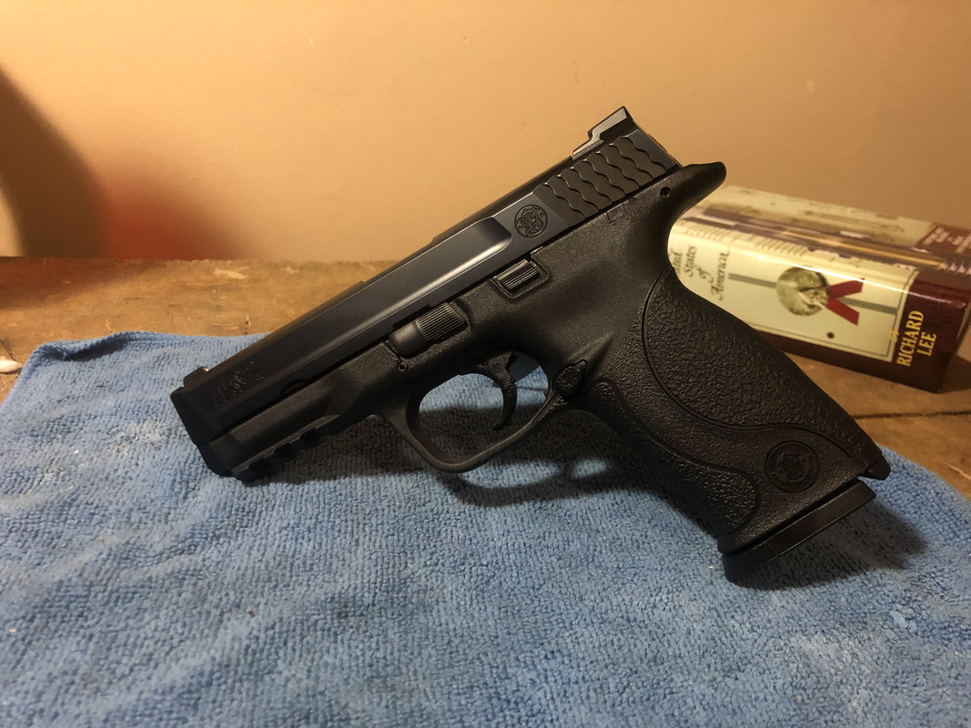 89DDE534-995F-4440-AA0D-739C708E776F