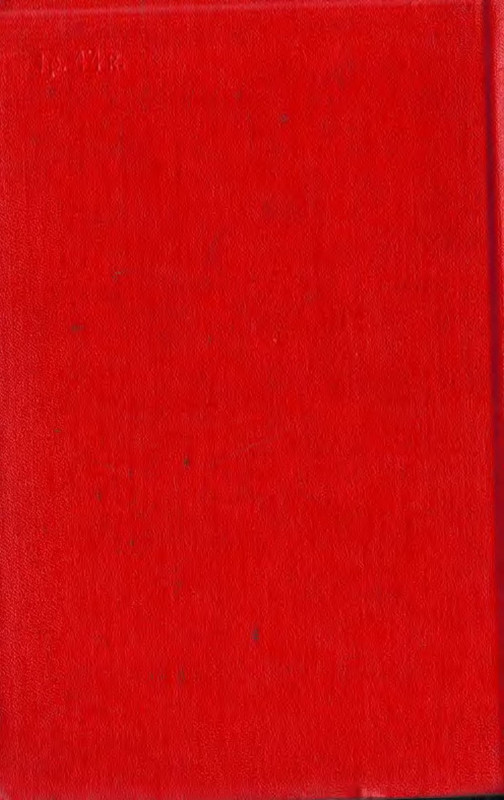 p0051