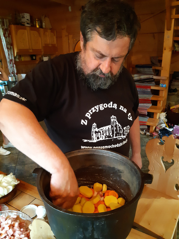 03.07 - 20180531_181922 (PiTT)