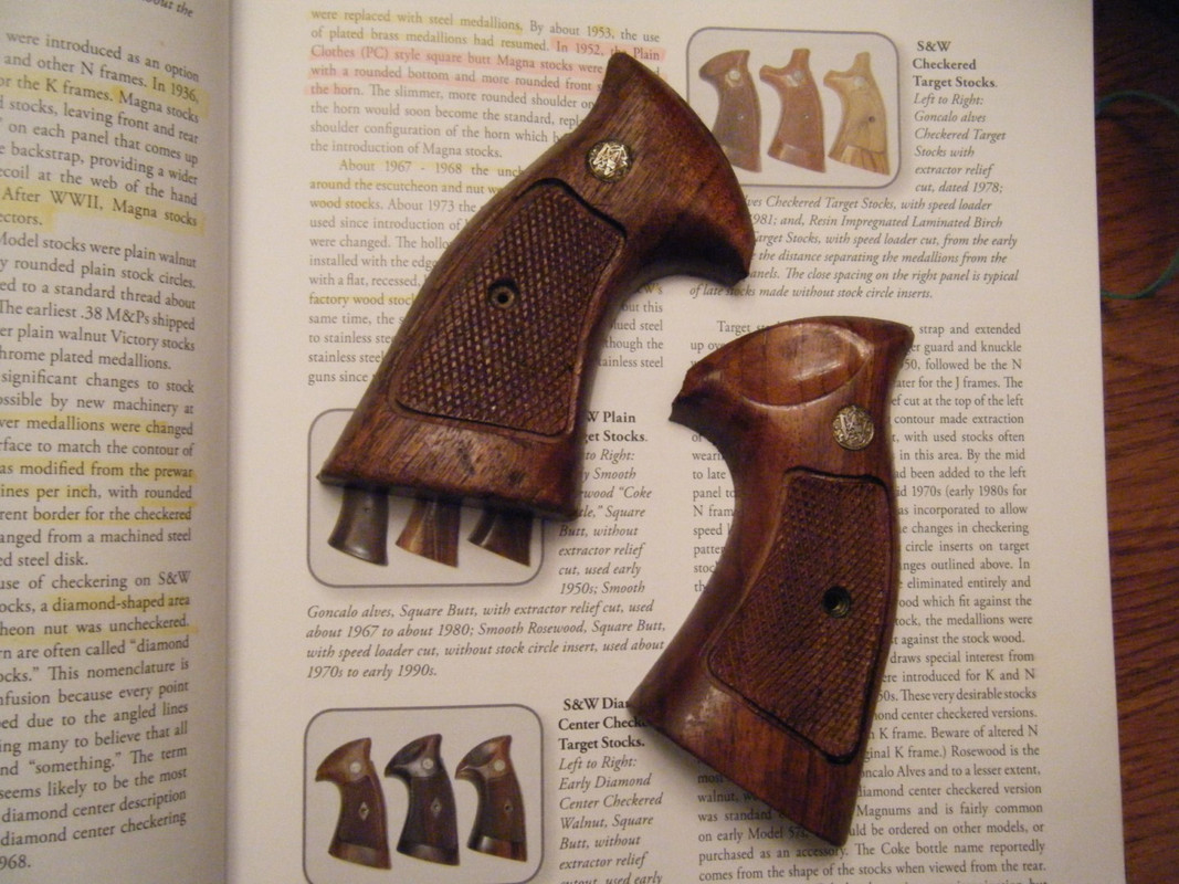 Target stocks c (3) (Large)