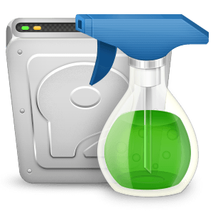 Wise Disk Cleaner 10.9.8.814 Multilingual