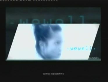 Tivusat 10 anni (68)