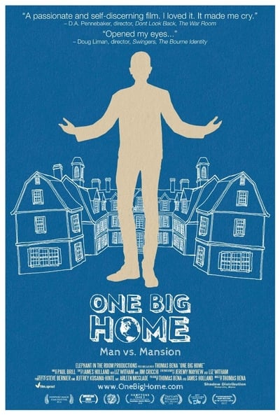 One-Big-Home-2016-1080p-WEBRip-x265-RARBG.jpg