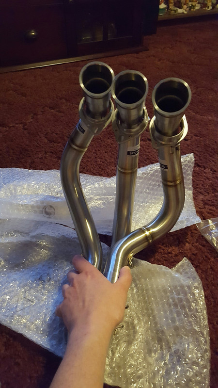 Resized_20170412_191828