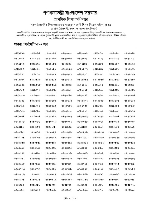 Primary-2nd-Phase-Exam-Result-2024-PDF-057