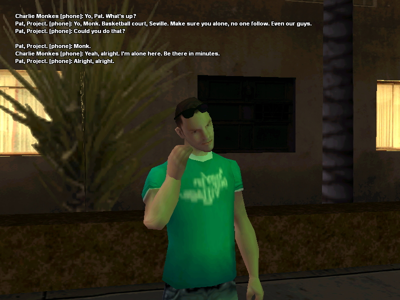rp1.png