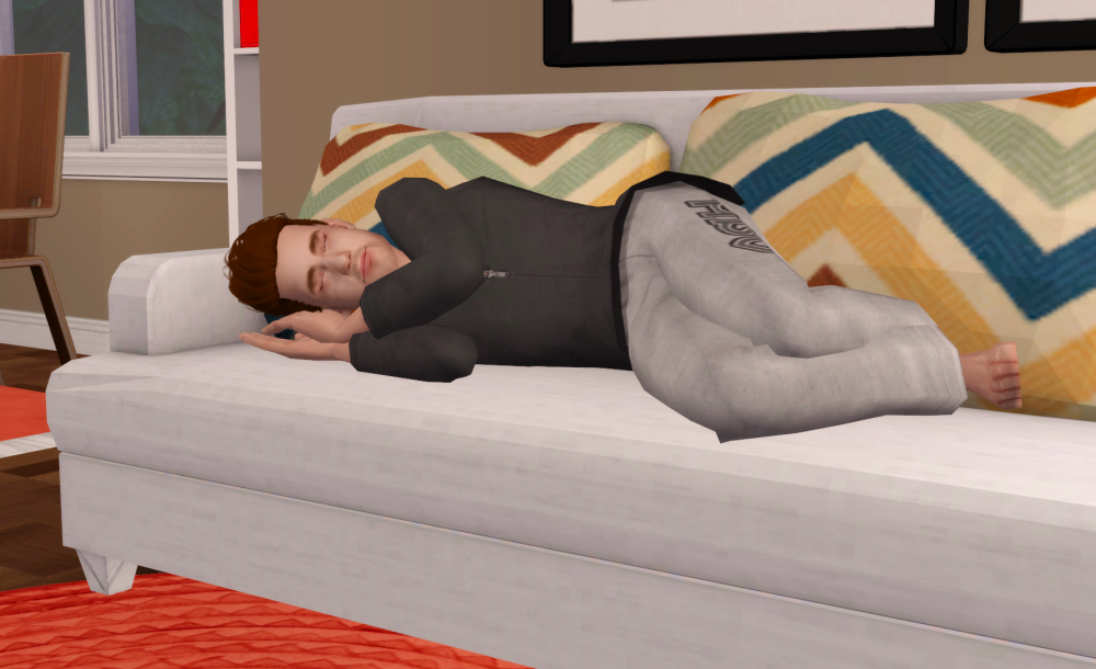 Sims2-EP9-RPC-2021-06-10-22-49-58-37