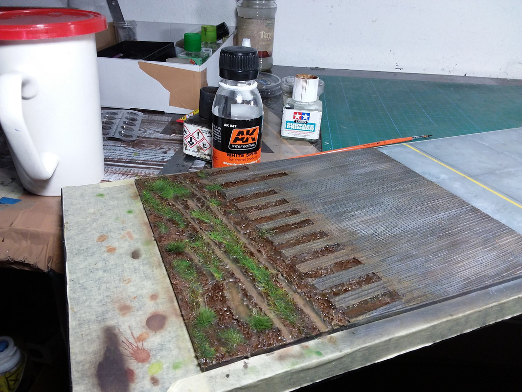 495175325_1239451324847494_7686114777463528210_n