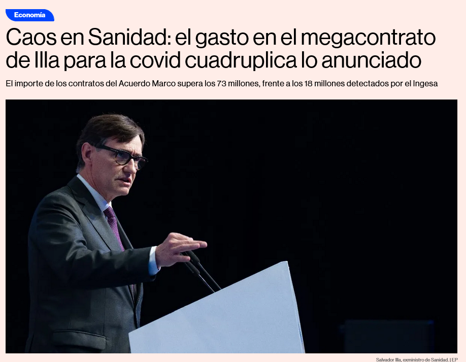 Screenshot-2025-06-01-at-11-07-41-El-megacontrato-de-Illa-para-la-covid-cuadruplica-lo-anunciado.png