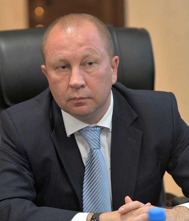 _cWdcf9Ey7Z0xlxgnptGmfmYLYDfnzVFh9Vh1tfccrzsbUVtVY3u-7LfYJP53gMzBZquUBzHrRIpTPXANTPutV2O