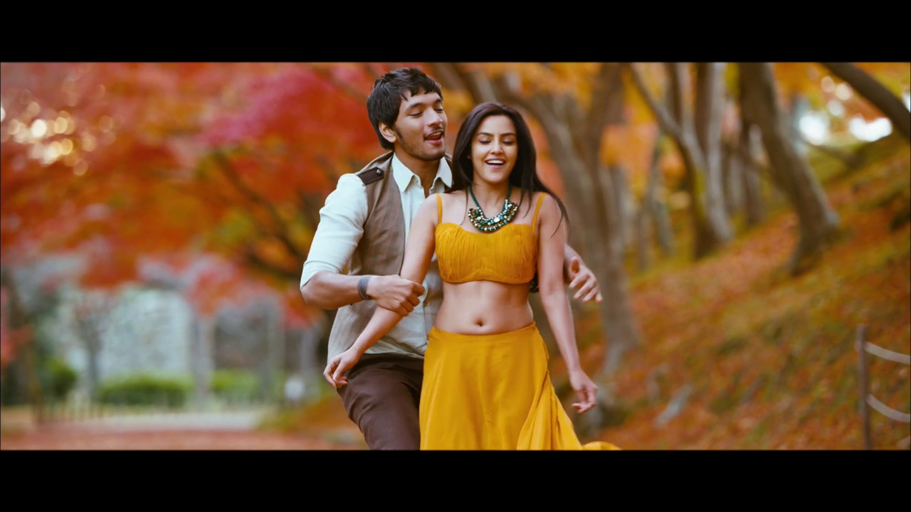 vlcsnap-2024-05-14-23h43m52s371