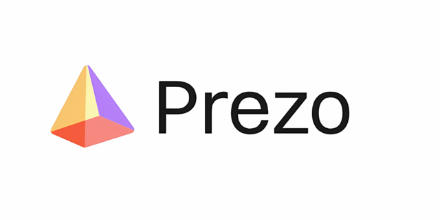Prezo AI