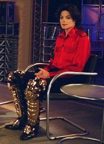 Michael-michael-jackson-11286458-346-480.jpg