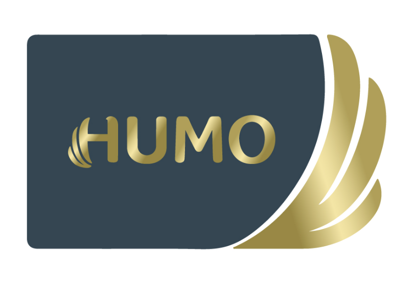 HUMO