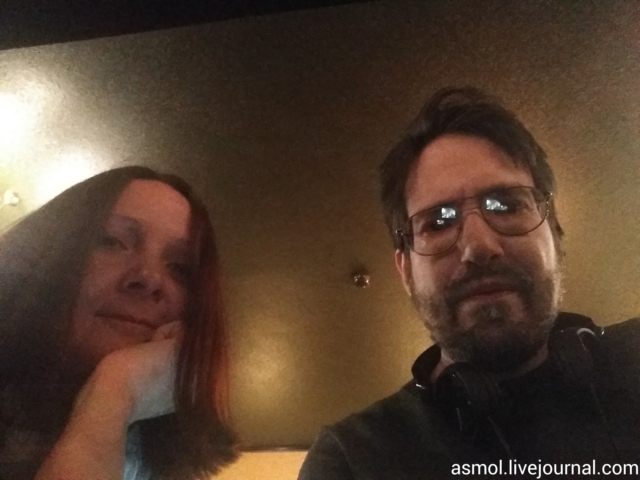 IMG-20190414-185401