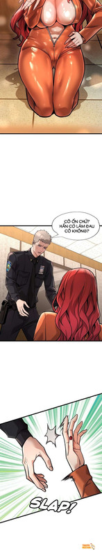 Xem ảnh Nữ Nhân Vô Pháp - Chapter 5 - tmpjkw3pcog - Truyenhentaiz.net