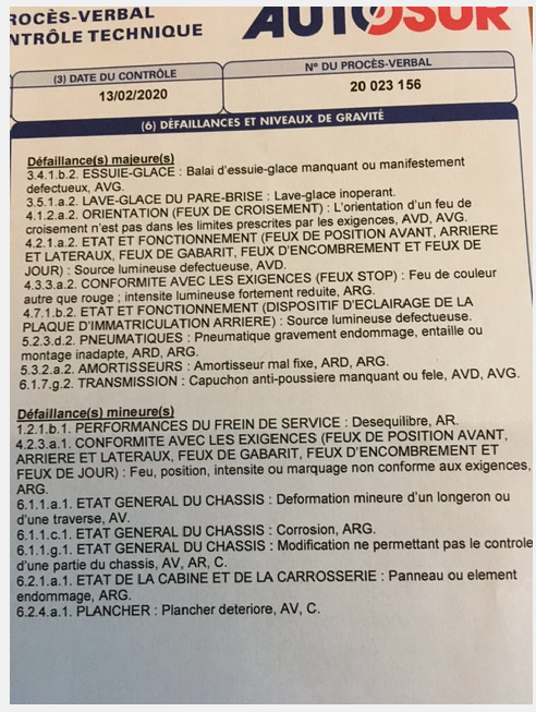 Capture d’écran 2020-02-13 à 19.56.38 A
