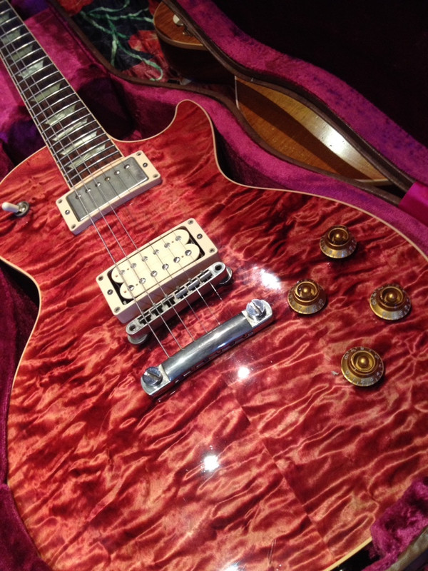 IMG_5779-03-05-19-07-31