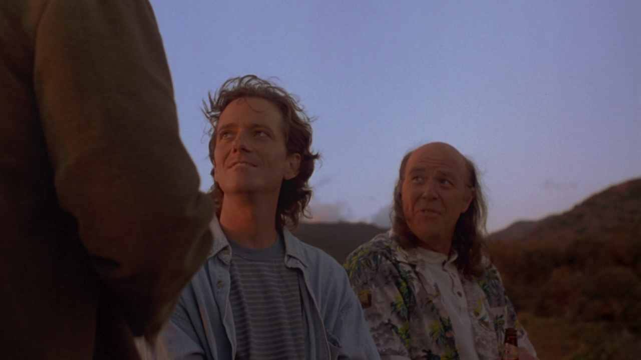 vlcsnap-2025-03-04-17h46m53s909