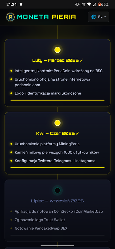 Screenshot 20260606 212431