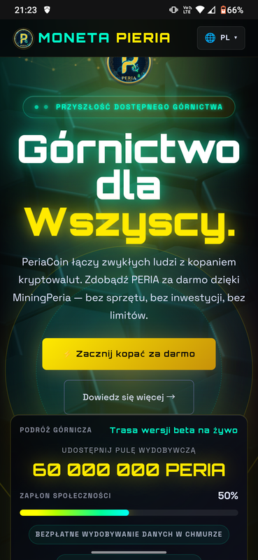 Screenshot 20260606 212329