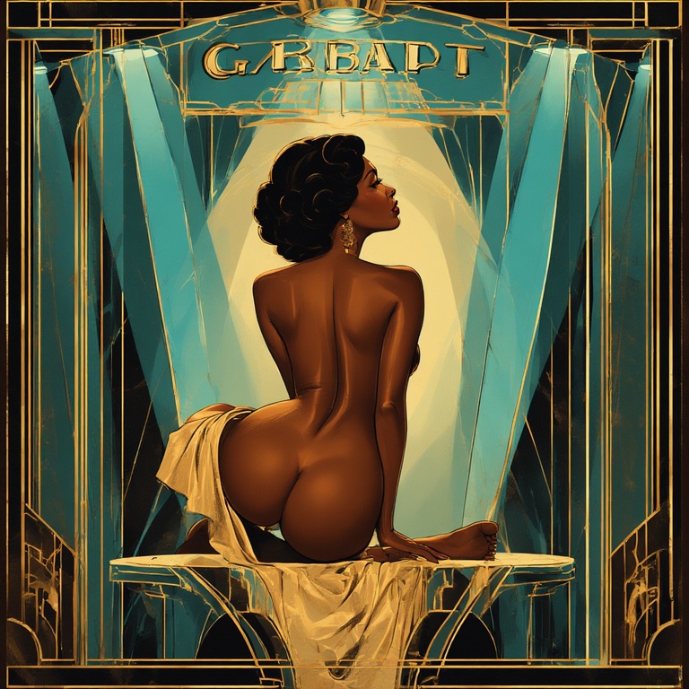 Vintage-posters-art-deco-nud-c-19