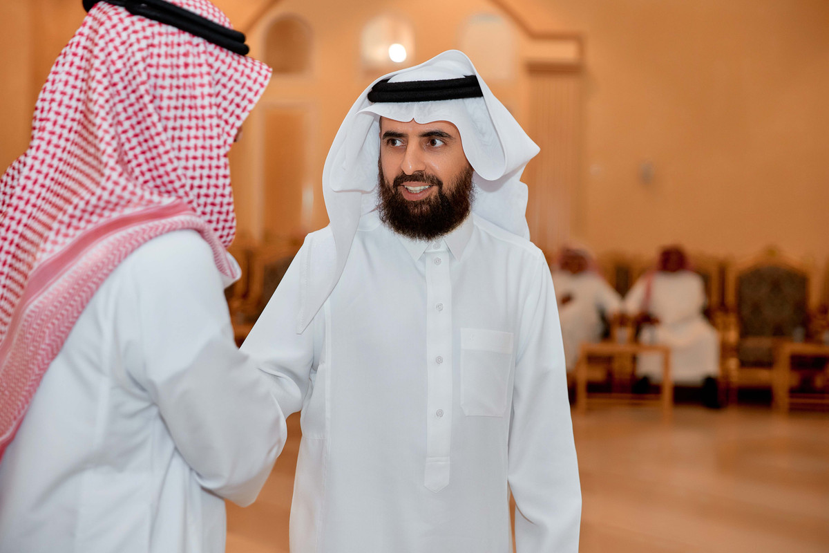 freelancers-BN7-A8579