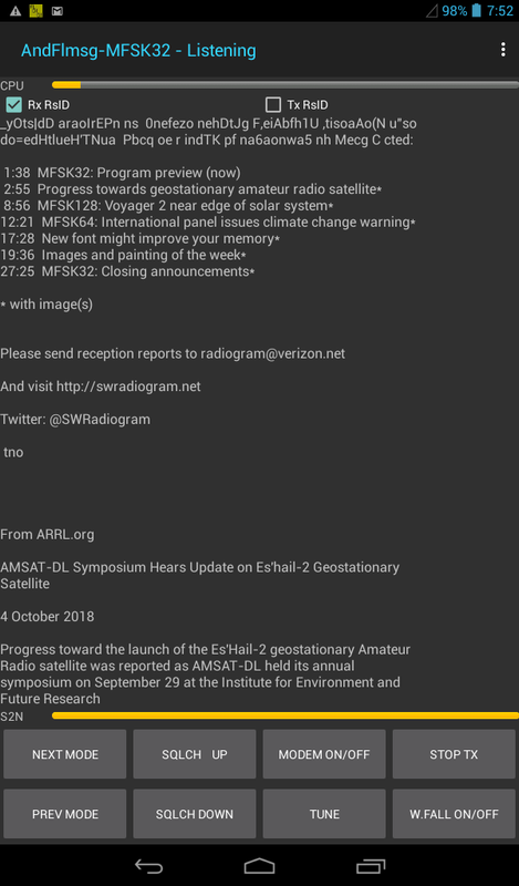 Screenshot_2018-10-14-07-52-09