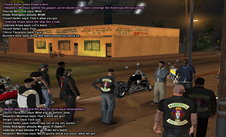 MC183.png