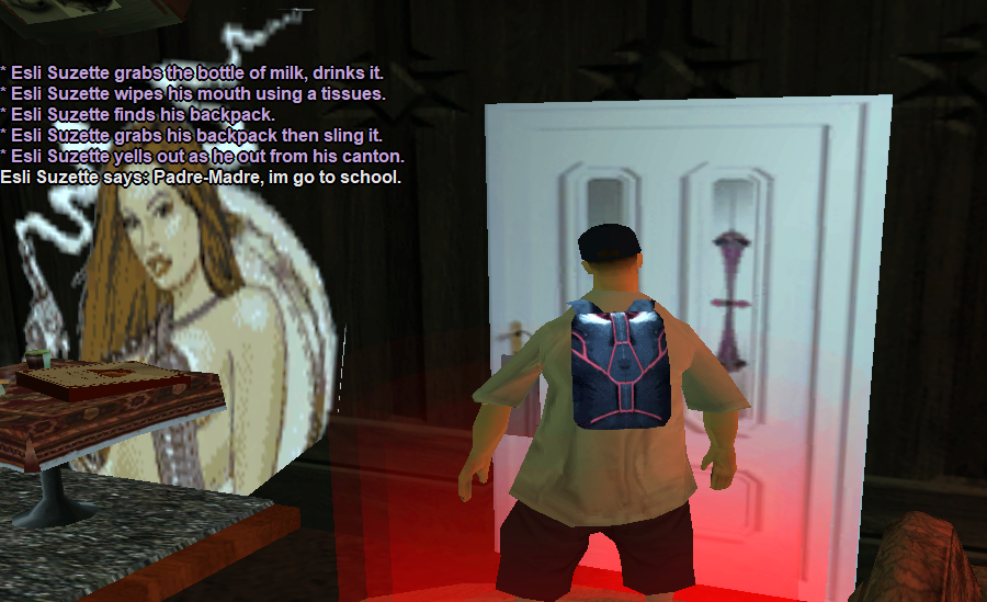 s6a.png