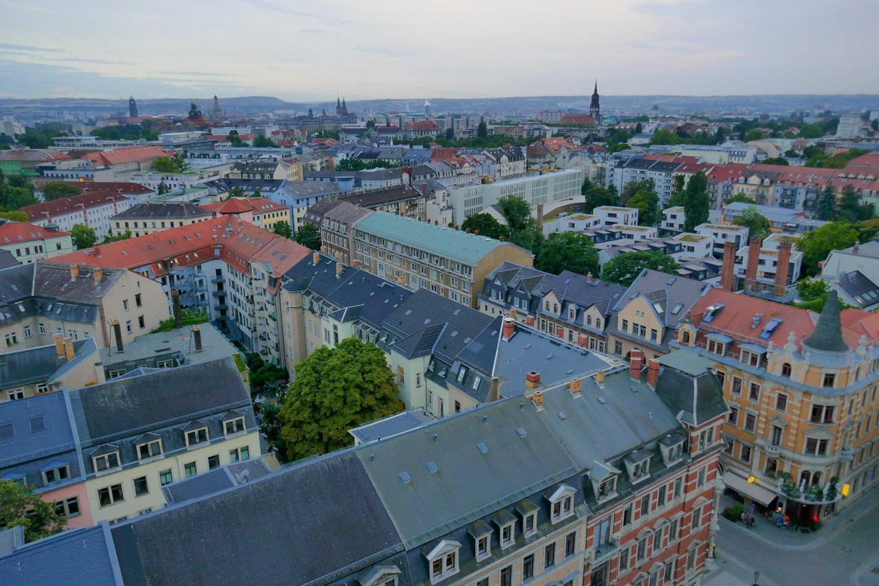 Bild: https://i.postimg.cc/WzRwm3Kk/P1300008.jpg