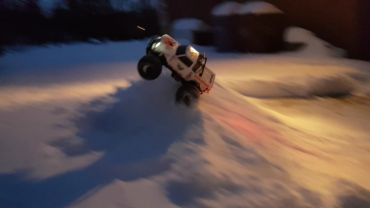 Screenshot-20200103-193430-Video-Player.